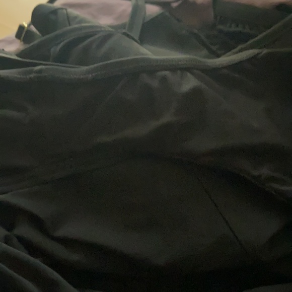 Athena - Picture 10 of 10